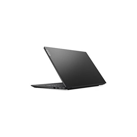 Lenovo Nb V15 I5-13420H 40 GB 1 TB O/b 15.6 FreeDos 83A10096TR Zi707