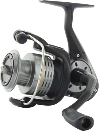 Revenger Rv-25 Fd 5.0:1 1 Bb Olta Makinesi