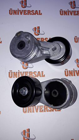 BİLYA GERGİ ACCENT BLUE/CEED/İ30/SPORTAGE/ / 25281-2B010-T