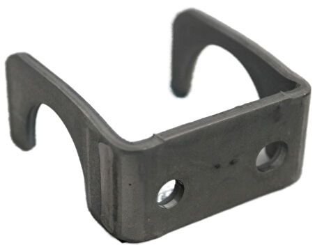 Psa Orijinal 252816 Vites Kumanda Kolu Mesned 2528.16 Be4r BE3 Citroen Berlingo 1996-2008 C2, C3, C4, C5, C8