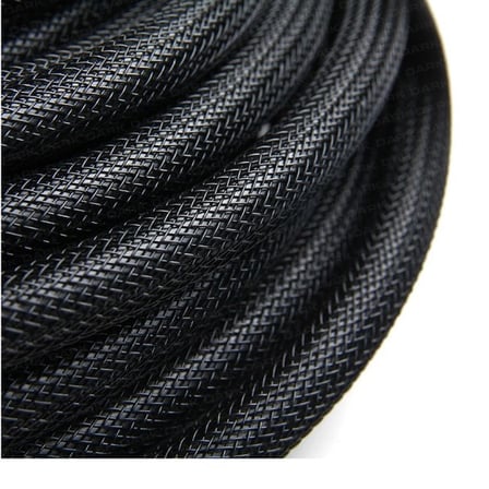 Dark 4K HDMI Kablo Altın Uçlu v1.4 (15m)