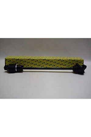 Doğan Şahin Kartal Direksiyon Mafsallı Mil Orijinal 85008011 Uyumlu