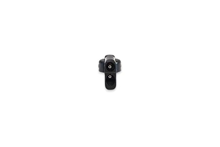Arka Cam Silecek Su Fiskiye Memesi 5FA955985B Seat Leon 4 ile uyumlu 2021-2024