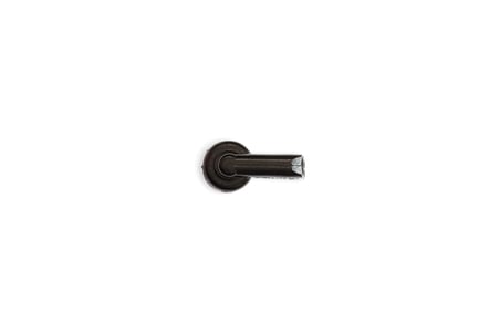 Arka Cam Silecek Su Fiskiye Memesi 5FA955985B Seat Leon 4 ile uyumlu 2021-2024