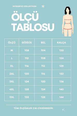 Desenli Biyeli Cepli Düğmeli Kısa Kollu Pamuklu Elbise