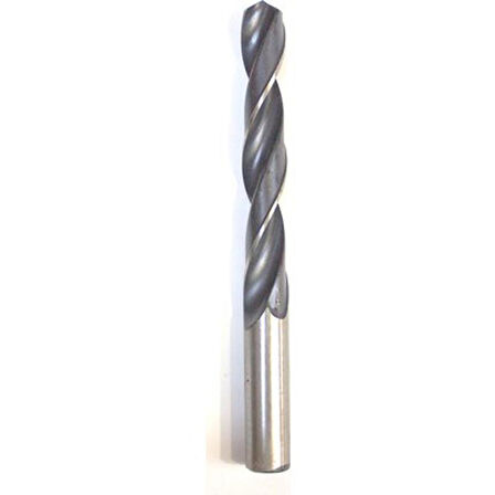 MEGA HSS MATKAP UCU 15 MM