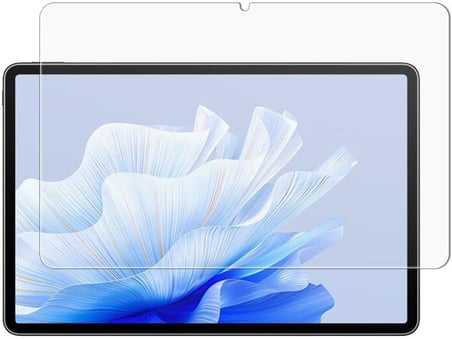 Huawei Matepad 11.5 / Air 11.5 inç Papermate 2023 ile uyumlu Tablet Nano Ekran Koruyucu Renksiz