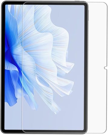 Huawei Matepad 11.5 / Air 11.5 inç Papermate 2023 ile uyumlu Tablet Nano Ekran Koruyucu Renksiz
