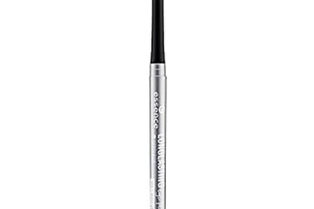 Essence Göz Kalemi Llasting 01
