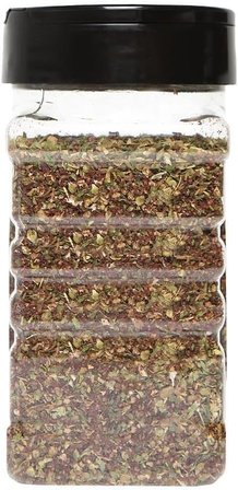 Salata Baharatı 120 gram