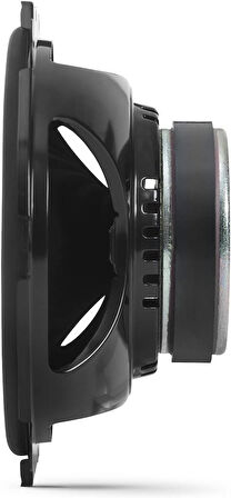 JBL STAGE 3 8627 OVAL HOPARLÖR TAKIMI 5X7