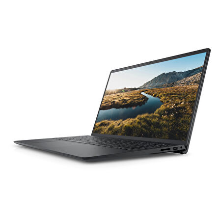 Dell Inspiron 15 3530 Intel Core I7-1355U 16GB 2tb SSD 15.6 Inç Full Hd  Freedos Laptop ZI35301103F04+ZETTAÇANTA