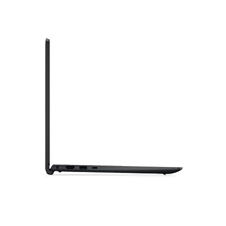Dell Inspiron 15 3530 Intel Core I7-1355U 16GB 2tb SSD 15.6 Inç Full Hd  Freedos Laptop ZI35301103F04+ZETTAÇANTA