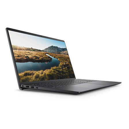 Dell Inspiron 15 3530 Intel Core I7-1355U 48GB 2tb SSD 15.6 Inç Full Hd  Freedos Laptop ZI35301103F19+ZETTAÇANTA