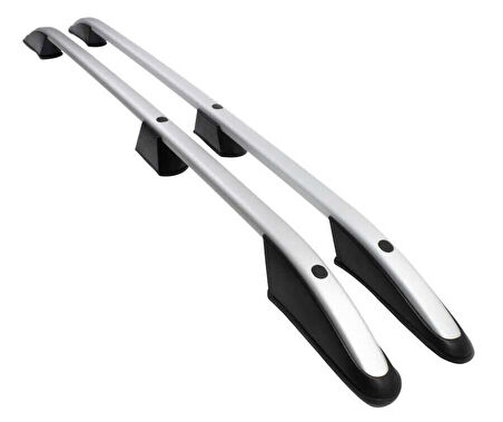 Fiat Scudo Elegance Tavan Çıtası Orta Şase 2022 ve Sonrası