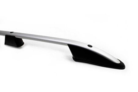 Fiat Scudo Elegance Tavan Çıtası Orta Şase 2022 ve Sonrası