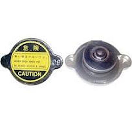 KAPAK RADYATÖR ACCENT ACCENT ERA/L200/L300/H100/STAREX