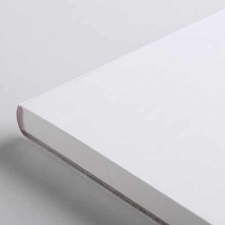 Canson Pad Canimagine 50S A4 200G Çok Amaçlı Bloklar