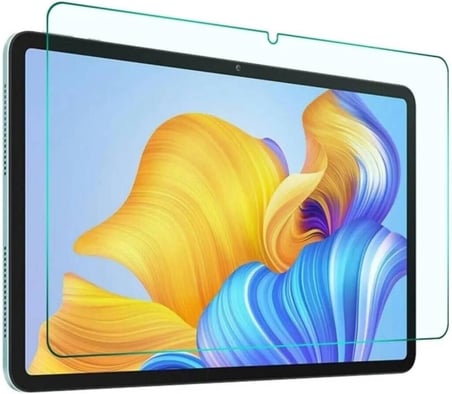 Huawei MatePad 11.5" 2023 Uyumlu Nano Film Tablet Ekran Koruyucu – Ultra İnce, Yüksek Dokunmatik Hassasiyet, Şeffaf ve Dayanıklı Kaplama