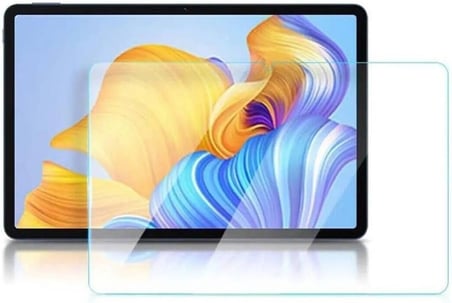 Huawei MatePad 11.5" 2023 Uyumlu Nano Film Tablet Ekran Koruyucu – Ultra İnce, Yüksek Dokunmatik Hassasiyet, Şeffaf ve Dayanıklı Kaplama