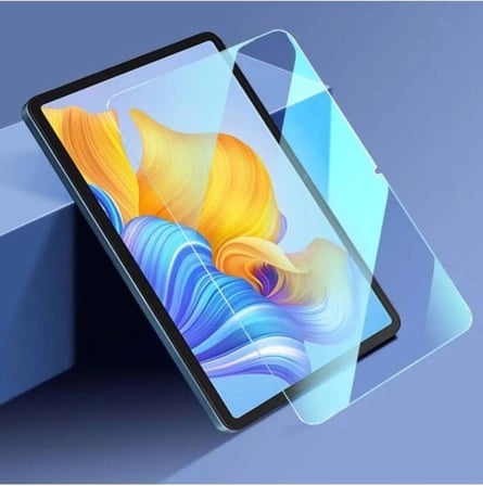 Huawei MatePad 11.5" 2023 Uyumlu Nano Film Tablet Ekran Koruyucu – Ultra İnce, Yüksek Dokunmatik Hassasiyet, Şeffaf ve Dayanıklı Kaplama