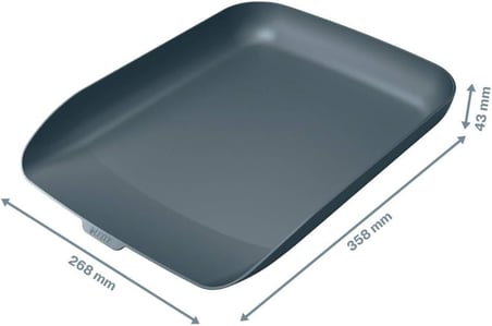 Leitz Cosy Evrak Rafı