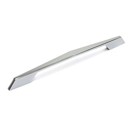 UMUT 290 KROM KULP 224 MM