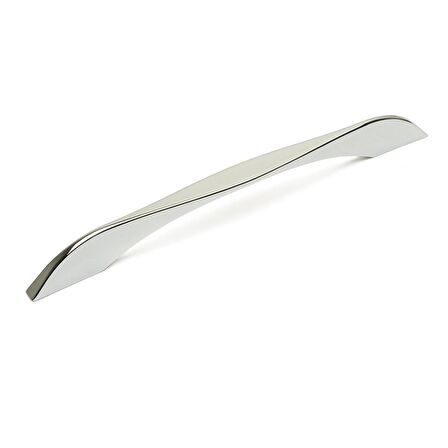 UMUT 291 INOX KULP 160 MM
