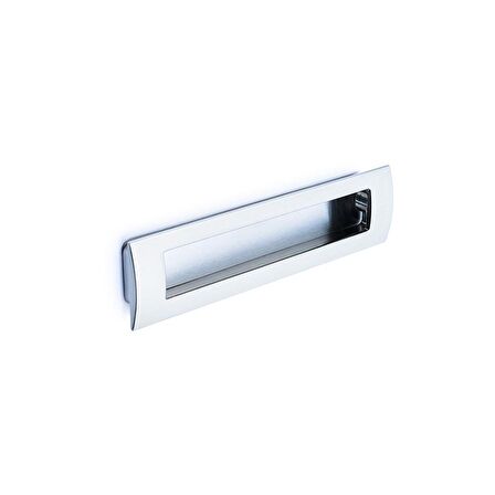 UMUT 910 KULP KROM 160 MM