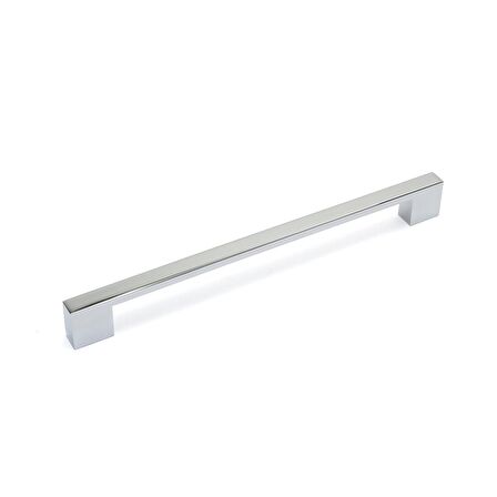 UMUT 1040 KROM KULP 160 MM