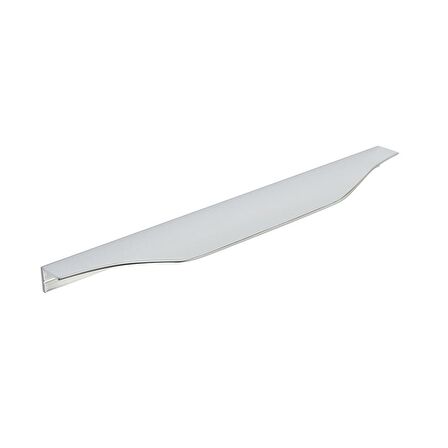 UMUT 1202 KROM KULP 147 MM