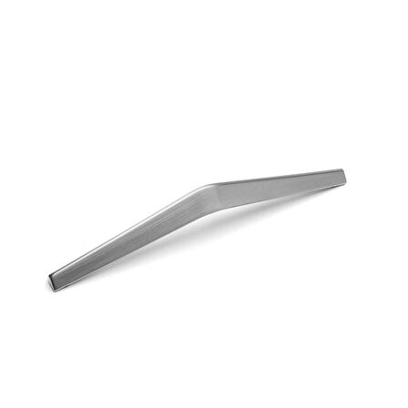 UMUT 1028 KROM KULP 256 MM