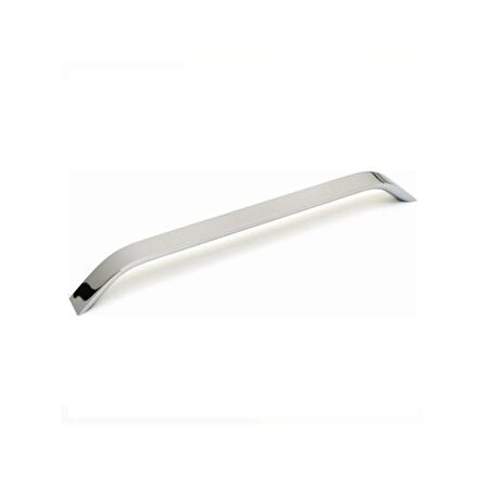 UMUT 640 KROM KULP 224 MM