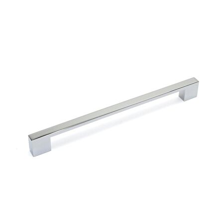 UMUT 1040 KROM KULP 224 MM