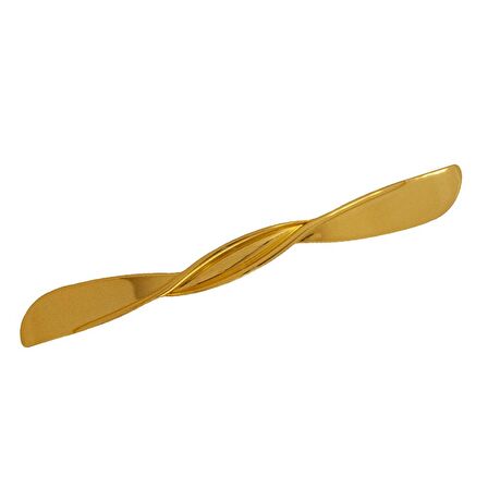 UMUT 273 ALTIN KULP 160 MM