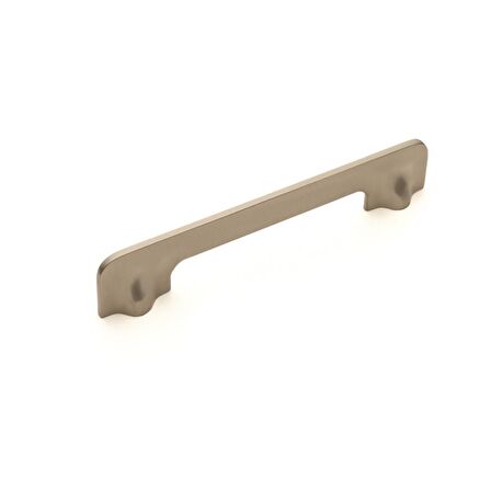 UMUT 296 INOX KULP 160 MM