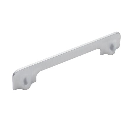 UMUT 296 KROM KULP 160 MM