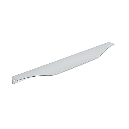 UMUT 1202 KROM KULP 597 MM