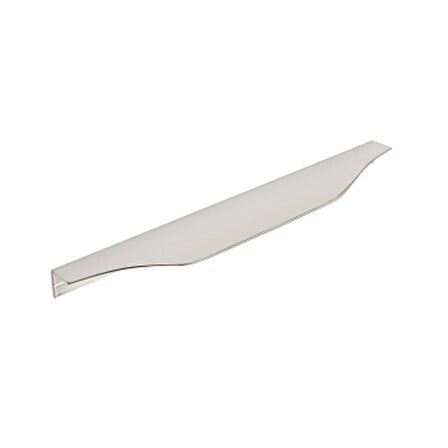 UMUT 1202 KROM KULP 247 MM