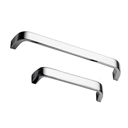 ERKUL 705 SADE KULP 96 MM INOX