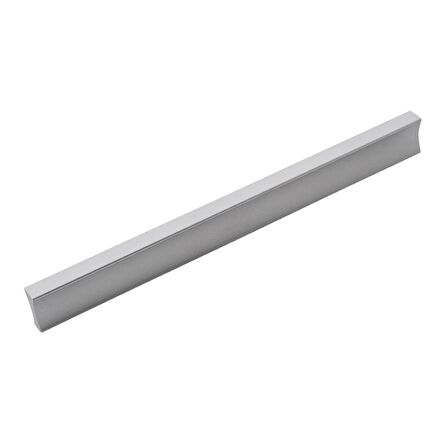 ERKUL 826 OYUK KROM KULP 96 MM