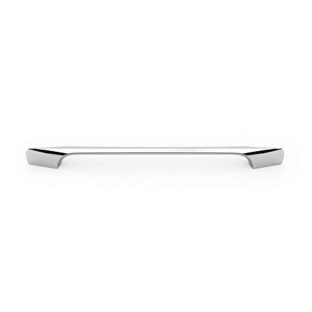 UMUT 303 KROM KULP 160 MM