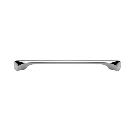UMUT 303 INOX KULP 320 MM