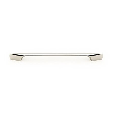 UMUT 301 INOX KULP 160 MM