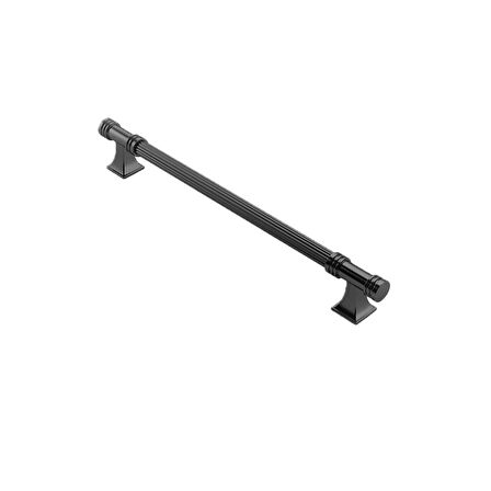 UMUT 835 KULP 224 MM