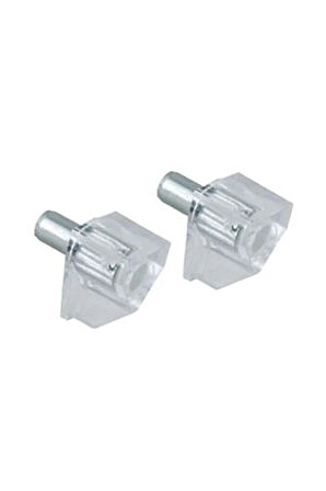 Kristal Raf Pimi ( 100 Adet )