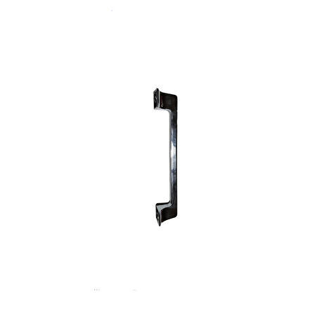 ERKUL 2503 GEDİZ KULP KROM 224 MM