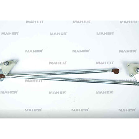 CAM SİLGİ MEKANİZMASI COROLLA İÇ  98-02