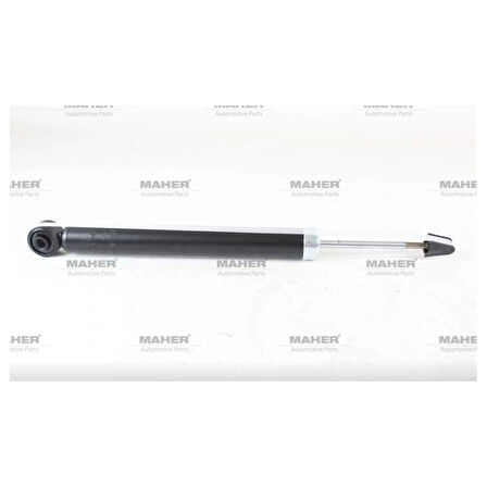 AMORTİSÖR LOGAN I 04-12 MCV GAZLI ARKA