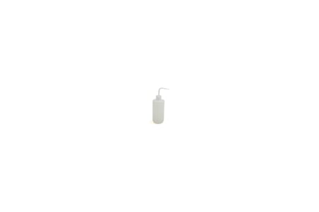 Plastik Piset 500 ml